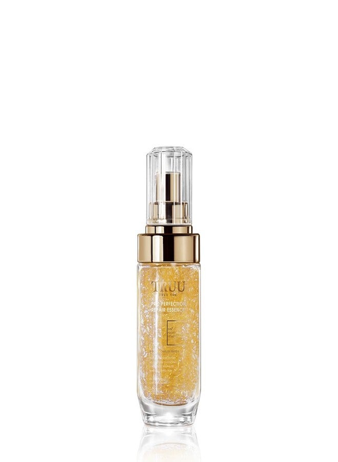 TRUU خلاصة إصلاح البشرة TRUU Pro Perfection Repair Essence 45 مل - Image 1